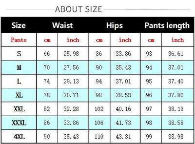 Pantalón Casual Ejecutivo Blanco - Confort y Elegancia para el Trabajo Moderno - Image 11