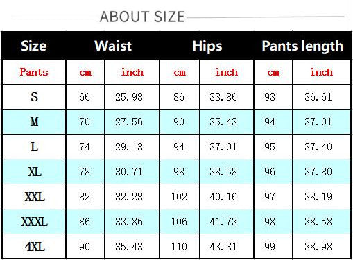Pantalón Casual Ejecutivo Blanco - Confort y Elegancia para el Trabajo Moderno - Image 11