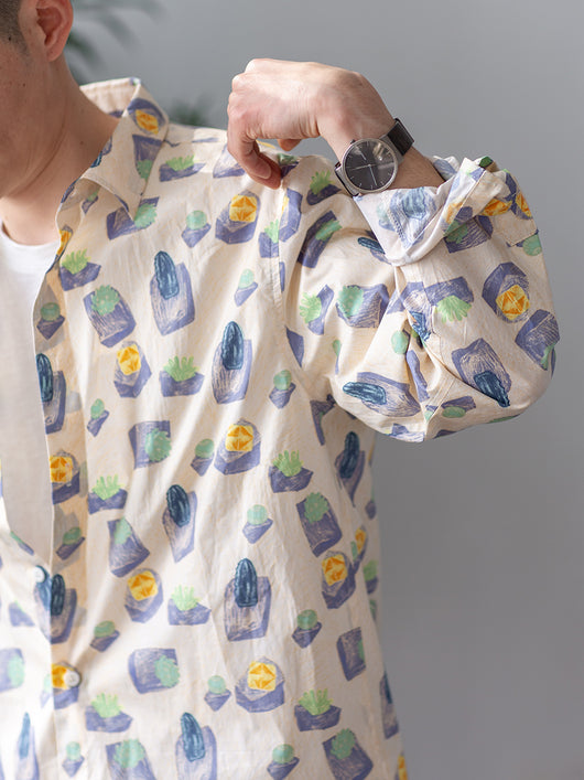 Camisetas Estampadas para la Primavera - Image 7
