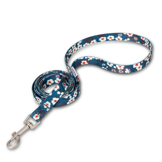 Cuerda de Juego Floral para Perros y Gatos - Resistente y Segura - Image 15