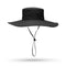 Sombrero de Verano para Hombre con Protección Solar Transpirable