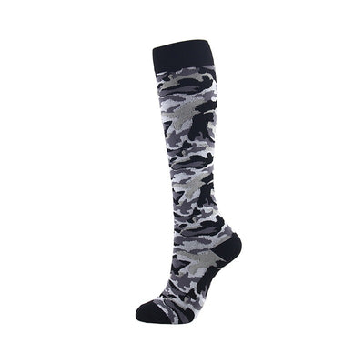 Calcetines de Compresión para Deportes al Aire Libre - Image 16