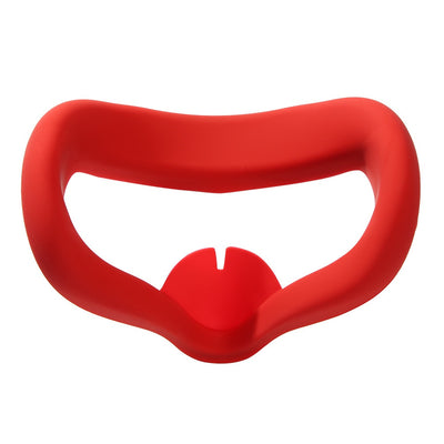 Máscara de Silicona para Lavar Gafas - Accesorios Antipolvo - Image 11