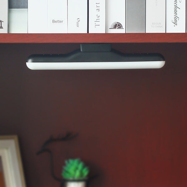 Luz Nocturna LED con Carga USB
