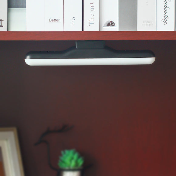 Luz Nocturna LED con Carga USB