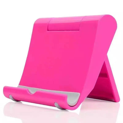 Soporte Universal Plegable para Móvil y Tablet - Image 22