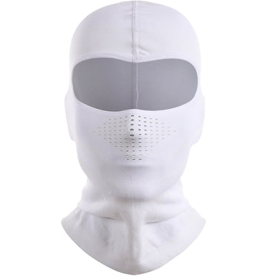 Casco Deportivo Transpirable para Ciclismo y Escalada - Image 9