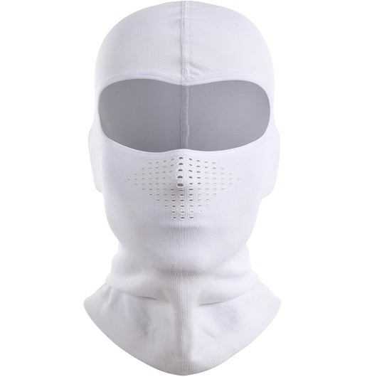 Casco Deportivo Transpirable para Ciclismo y Escalada - Image 9