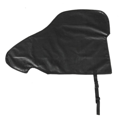Funda Protectora Impermeable con Cierre de Bola para Conectores - Image 3