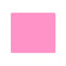 29 26 Cm Rosado Blank Pad