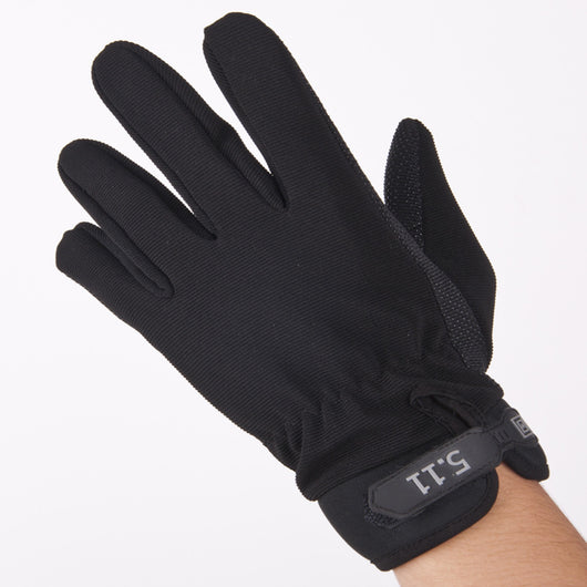Guantes de Entrenamiento para Montañismo - Image 6