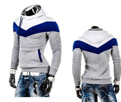 Sudaderas de Diseño para Otoño e Invierno - Image 10