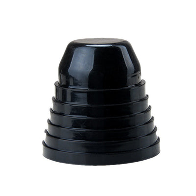 Cubierta Protectora LED para Faros Delanteros - Sello Extendido Antipolvo - Image 7