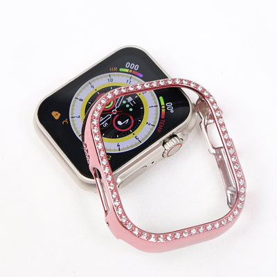 Estuche Protector para Reloj de 49mm con Taladro - Image 15