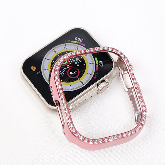 Estuche Protector para Reloj de 49mm con Taladro - Image 15