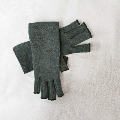 Guantes de Compresión para Rehabilitación - Image 10