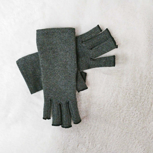 Guantes de Compresión para Rehabilitación - Image 10