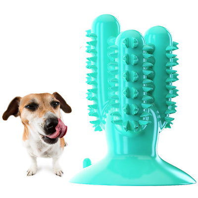 Mordedor Resistente de Goma para Perros - Image 5