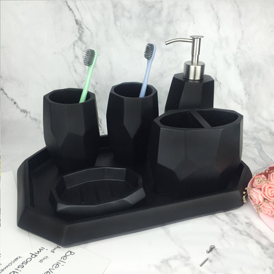 Juego de Vasos para Cepillado de Pareja - Image 7