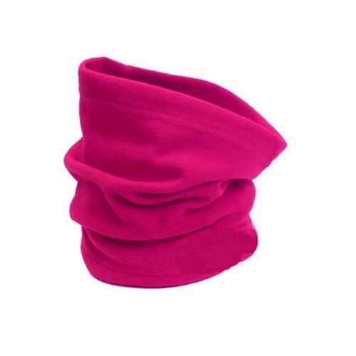 Bufanda Polar Multifuncional para Invierno y Motociclismo - Image 6