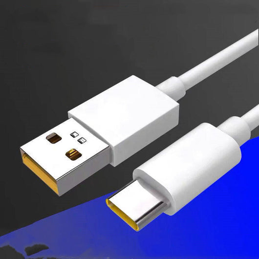 Cargador Rápido 65W Compatible con OPPO Reno Ace2, Realme X57pro y Reno4pro - Image 6