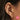 S925 Sterling Silver Classic Daily Wear Diamond Ear Ring