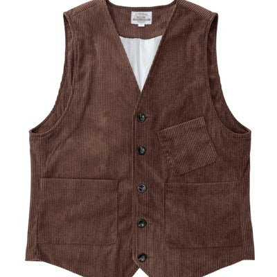 Saco Casual de Botón Simple para Hombre - Corte Moderno - Image 15