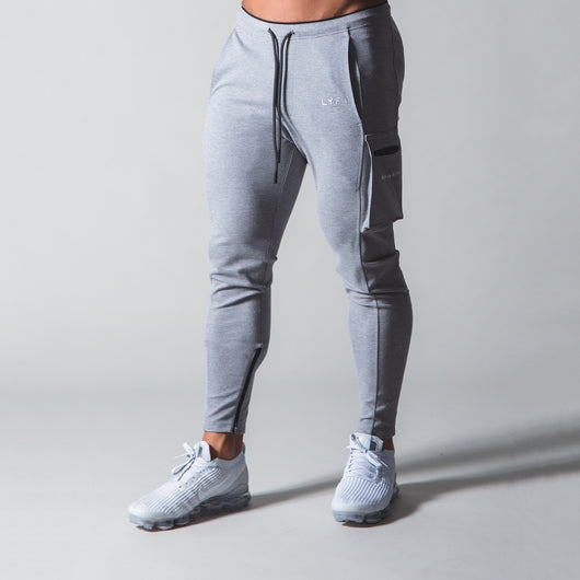 Pantalones de Entrenamiento Outdoor para Hombre - Image 12