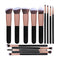 Rose Gold Bagless