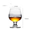 330 Ml Vidrio