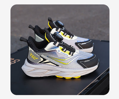 Zapatos Casuales Primavera Otoño para Niños - Image 11