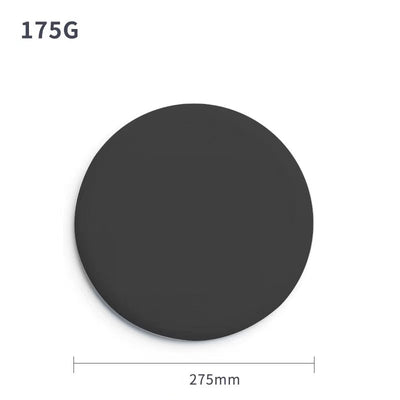 Placa Protectora 175g para Deportes Extremos al Aire Libre - Image 22