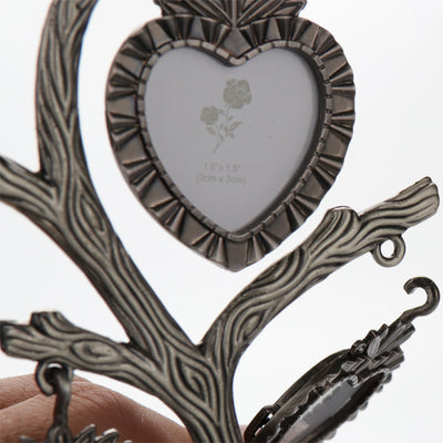Set de Marco Árbol Genealógico para Fotos - Decoración del Hogar - Image 4
