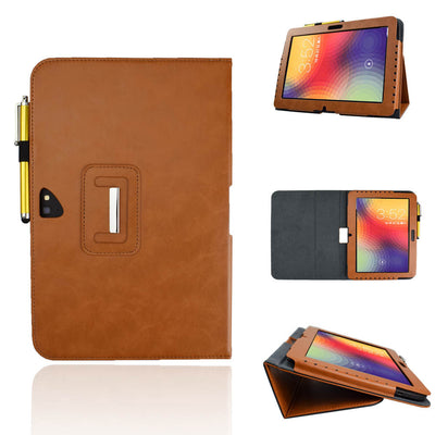 Funda Protectora para Tablet Google con Clip de Soporte - Image 6