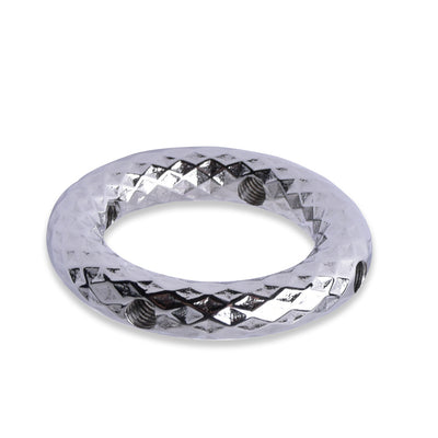Pinzas para Pezones con Anillo Metálico Decorativo - Image 14