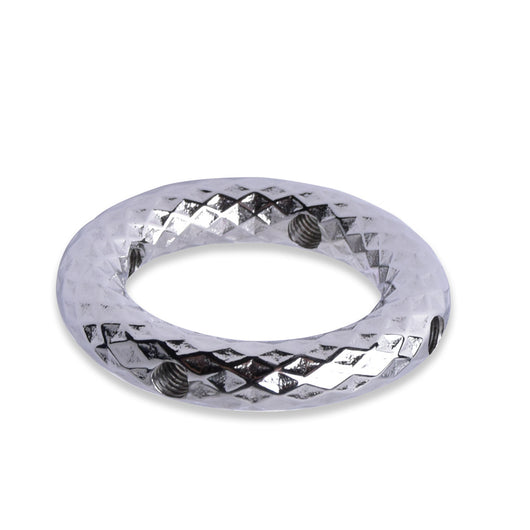 Pinzas para Pezones con Anillo Metálico Decorativo - Image 14