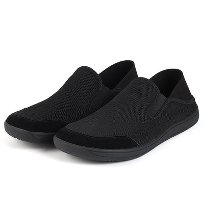 Zapatos Cómodos para Pareja con Malla Transpirable y Suela Suave - Image 3