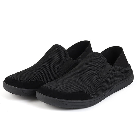 Zapatos Cómodos para Pareja con Malla Transpirable y Suela Suave - Image 3