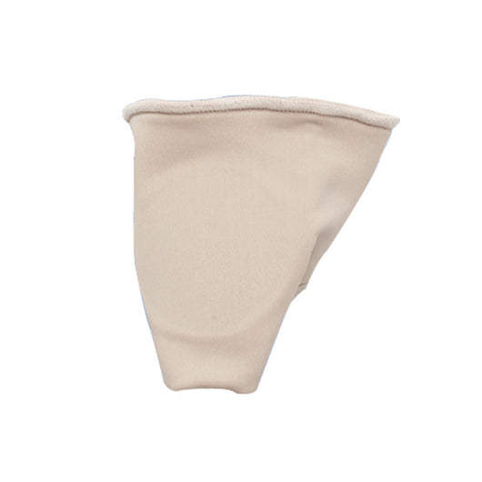 Manga de Protección para Juanete - Soporte Hallux Valgus - Image 6