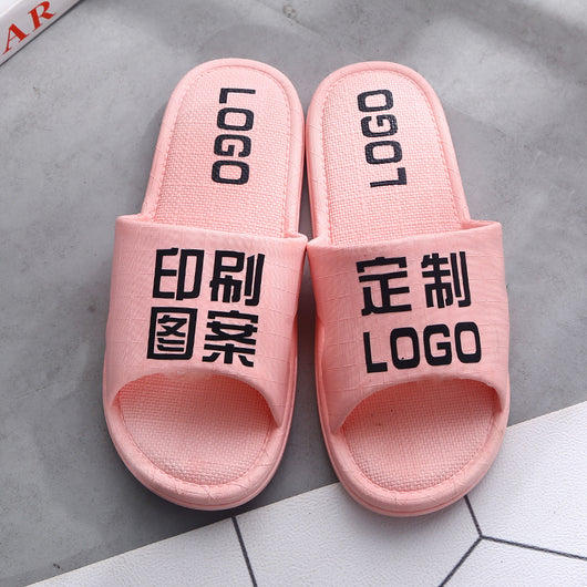 Pantuflas y Sandalias Cómodas para Hombre y Mujer - Image 30