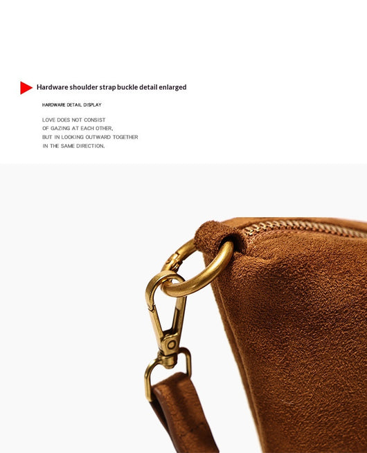 Bolsa Bandolera para Commuter - Diseño Ergonómico - Image 23