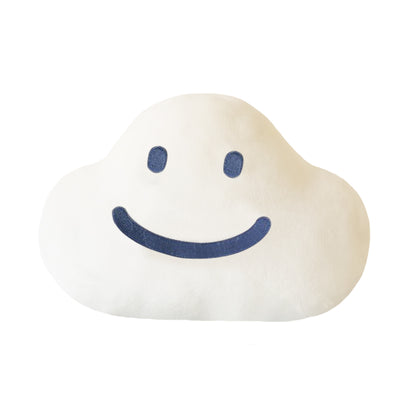 Almohada Cojín Cloud Pack Suave y Adorable - Image 4