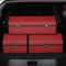 Caja de Almacenamiento Plegable para Maletero del Auto