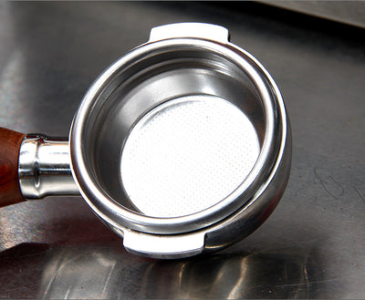 Kit de Modificación y Accesorios para Máquinas de Café Semiautomáticas - Image 2