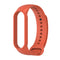 Thermal Naranja Applicable Meter 3to4