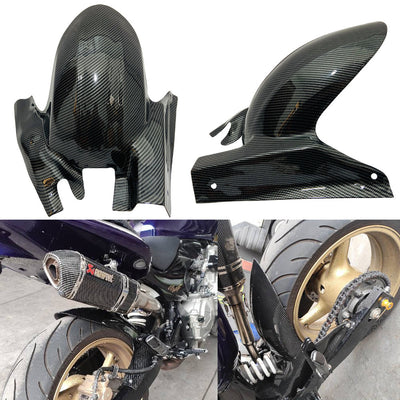 Accesorios de Refacción para Guardabarros Trasero CB400