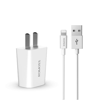 Cable de Carga Rápida Compatible con Apple - Extensión de Carga - Image 13
