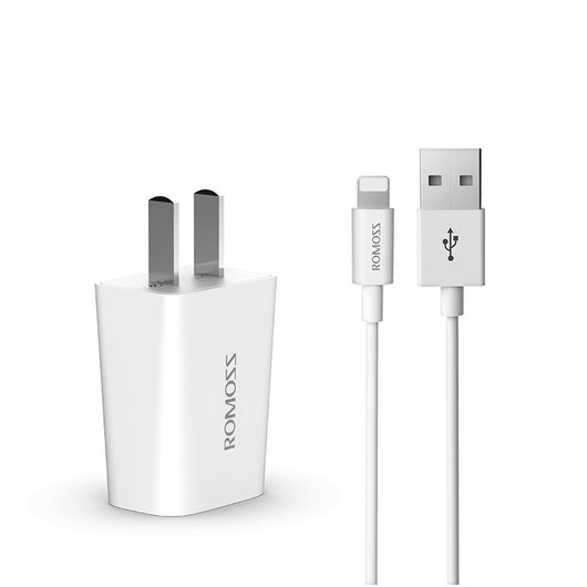 Cable de Carga Rápida Compatible con Apple - Extensión de Carga - Image 13