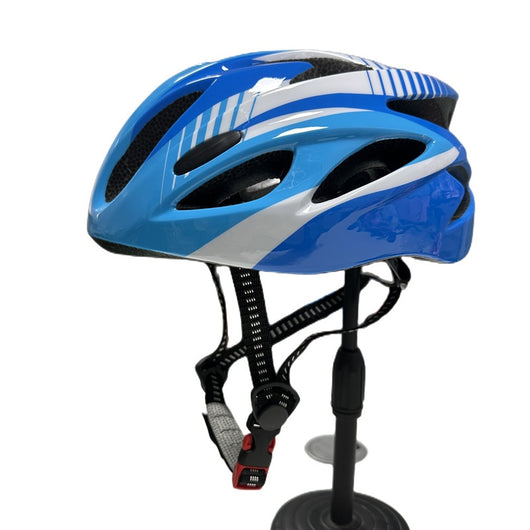 Casco Protector Multideporte para Niños - Patinaje, Bicicleta Eléctrica y Deportes Extremos - Image 31