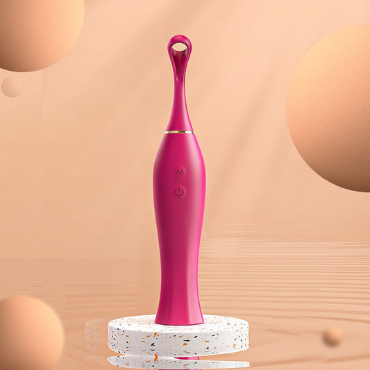 Bolígrafo Multiusos Point Fashion G-Point - Diseño Elegante y Funcional